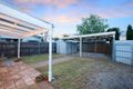 Property photo of 6 George Street Spotswood VIC 3015