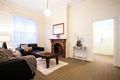 Property photo of 6 George Street Spotswood VIC 3015