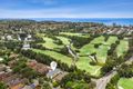 Property photo of 1/4 Fairway Close Manly Vale NSW 2093