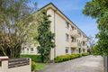 Property photo of 1/4 Fairway Close Manly Vale NSW 2093