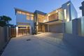 Property photo of 109B Jackson Avenue Karrinyup WA 6018