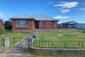 Property photo of 151 Gunn Street Devonport TAS 7310