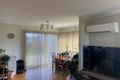 Property photo of 151 Gunn Street Devonport TAS 7310