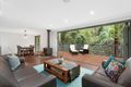 Property photo of 2 Kurrajong Street Pennant Hills NSW 2120