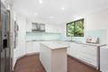 Property photo of 2 Kurrajong Street Pennant Hills NSW 2120