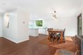 Property photo of 2 Kurrajong Street Pennant Hills NSW 2120