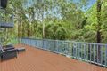 Property photo of 2 Kurrajong Street Pennant Hills NSW 2120