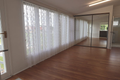 Property photo of 6A Woondooma Street Bundaberg Central QLD 4670