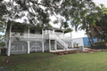 Property photo of 6A Woondooma Street Bundaberg Central QLD 4670
