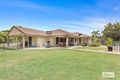 Property photo of 1-5 Goldfinch Drive Parkhurst QLD 4702