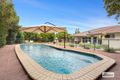 Property photo of 1-5 Goldfinch Drive Parkhurst QLD 4702