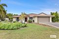 Property photo of 1-5 Goldfinch Drive Parkhurst QLD 4702