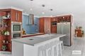 Property photo of 1-5 Goldfinch Drive Parkhurst QLD 4702