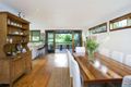 Property photo of 11 Hardy Street Ashfield NSW 2131