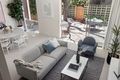 Property photo of 2/62 Ocean Street Woollahra NSW 2025