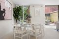 Property photo of 2/62 Ocean Street Woollahra NSW 2025