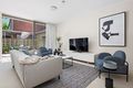 Property photo of 2/62 Ocean Street Woollahra NSW 2025