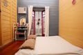 Property photo of 65 Perkins Street South Townsville QLD 4810