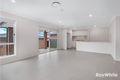 Property photo of 23 Schofields Road Schofields NSW 2762