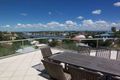 Property photo of 17 Langside Road Hamilton QLD 4007