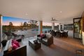 Property photo of 19 Woodhall Place Luddenham NSW 2745
