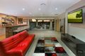 Property photo of 19 Woodhall Place Luddenham NSW 2745