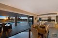Property photo of 19 Woodhall Place Luddenham NSW 2745