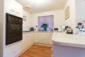 Property photo of 8/36 Tim Hunt Way Peterhead SA 5016