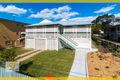 Property photo of 73 Kitchener Street Coorparoo QLD 4151