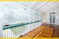 Property photo of 73 Kitchener Street Coorparoo QLD 4151