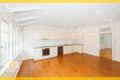 Property photo of 73 Kitchener Street Coorparoo QLD 4151