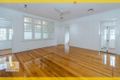 Property photo of 73 Kitchener Street Coorparoo QLD 4151