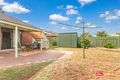 Property photo of 339 Ogilvie Avenue Echuca VIC 3564