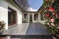 Property photo of 13 Fossey Street Holder ACT 2611
