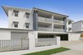 Property photo of 8/77 Baringa Street Morningside QLD 4170