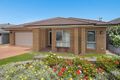 Property photo of 10 Flemmings Crescent Horsley NSW 2530