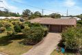 Property photo of 4 Fairway Court Caboolture QLD 4510