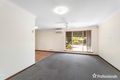 Property photo of 1/10 Champlin Way Ferndale WA 6148