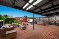 Property photo of 273 Soldiers Road Beaconsfield VIC 3807