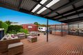 Property photo of 273 Soldiers Road Beaconsfield VIC 3807