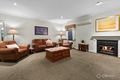 Property photo of 273 Soldiers Road Beaconsfield VIC 3807