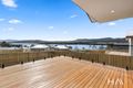Property photo of 17 Saw Mill Court Austins Ferry TAS 7011