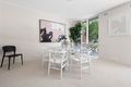 Property photo of 2/62 Ocean Street Woollahra NSW 2025