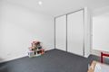 Property photo of 17 Saw Mill Court Austins Ferry TAS 7011