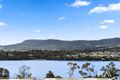 Property photo of 17 Saw Mill Court Austins Ferry TAS 7011
