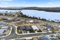 Property photo of 17 Saw Mill Court Austins Ferry TAS 7011