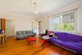 Property photo of 70 Ocean Street Pagewood NSW 2035