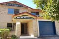 Property photo of 64/70 Allingham Street Kuraby QLD 4112