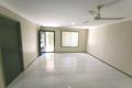 Property photo of 64/70 Allingham Street Kuraby QLD 4112