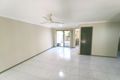 Property photo of 64/70 Allingham Street Kuraby QLD 4112